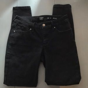 Crown & Ivy jeans
